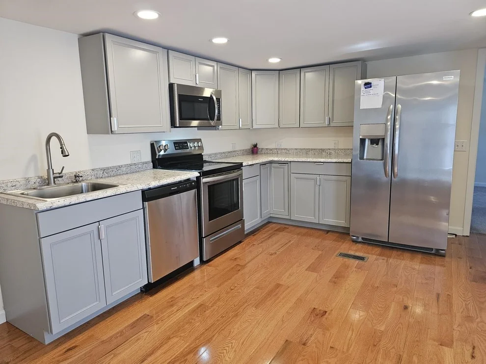 Unit for sale at 65 Fourth, Colchester, VT 05446