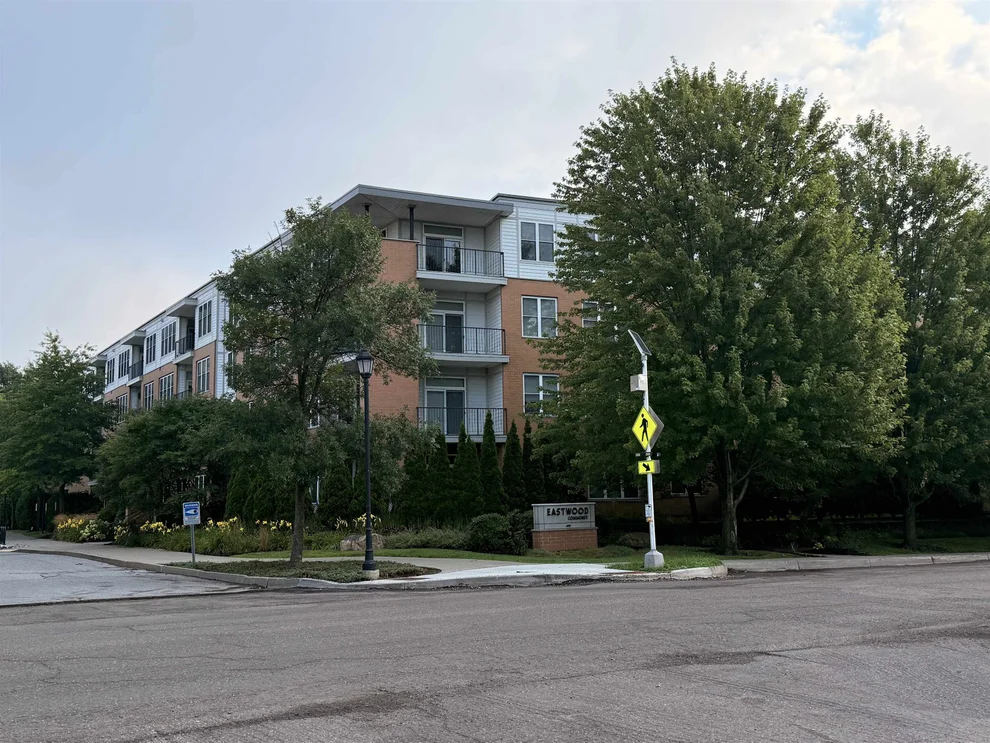 Unit for sale at 410 Farrell, South Burlington, VT 05403