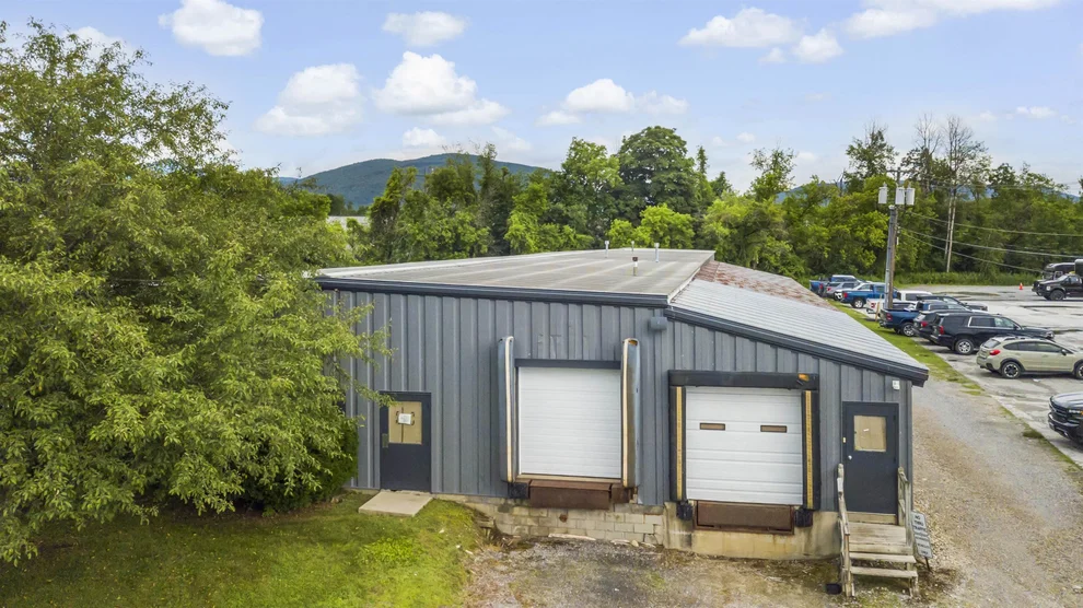 Unit for sale at 123 Park, Rutland City, VT 05701