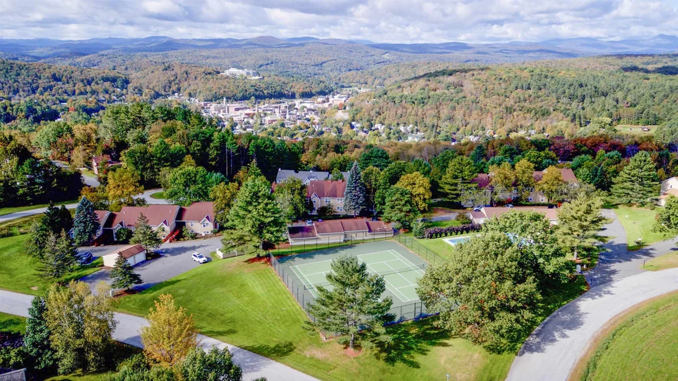 Unit for sale at 136 Murray Hill, Montpelier, VT 05602