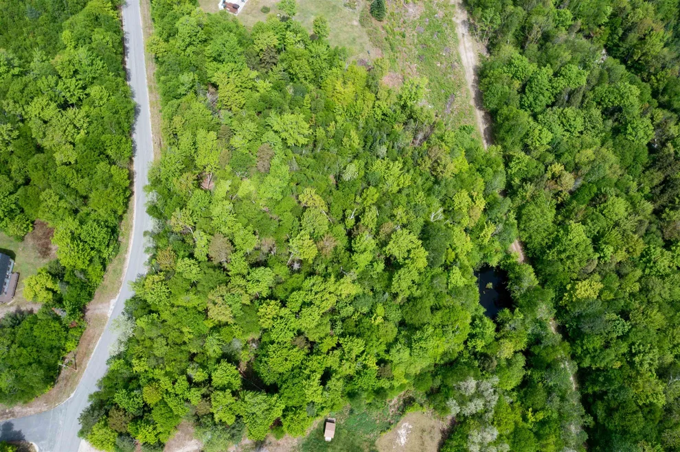 Unit for sale at 00 Ridgeview, Carroll, NH 03598