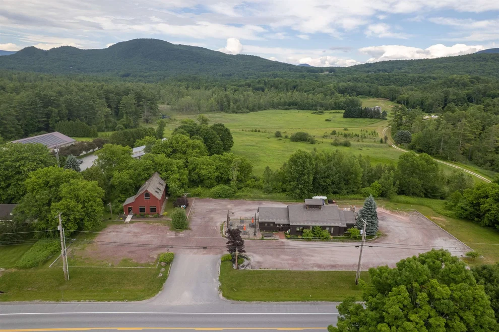 Unit for sale at 2044 2046 US Rte 7, Pittsford, VT 05763
