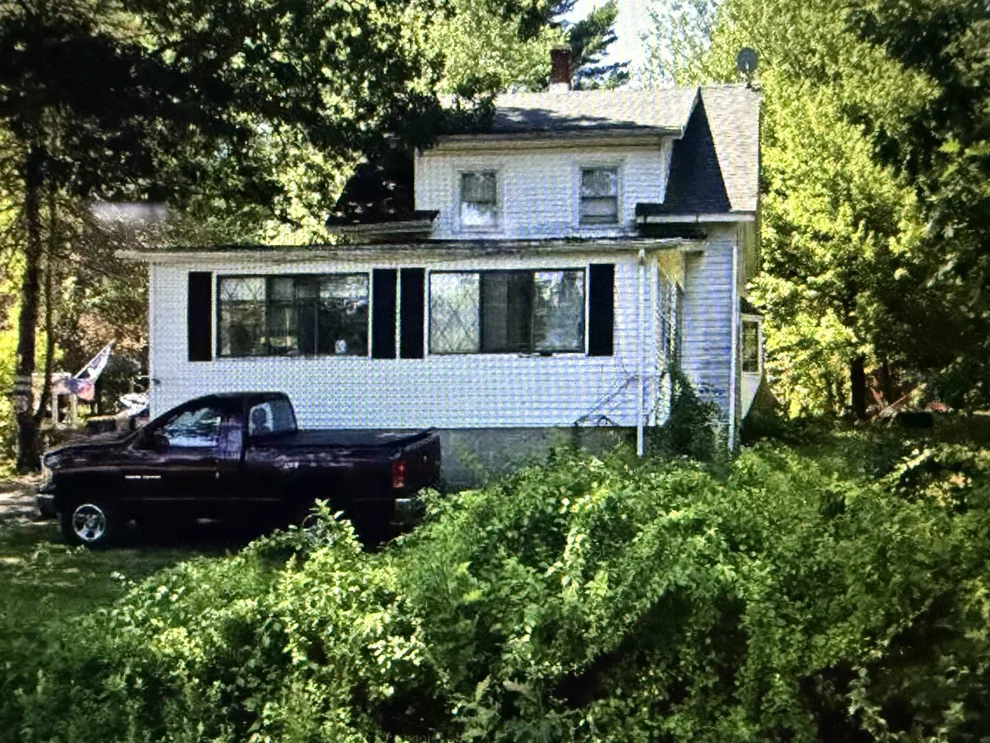 Unit for sale at 240 Main, Plaistow, NH 03865