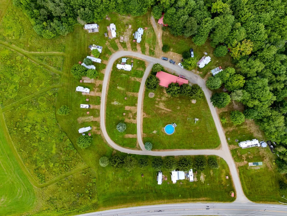 Unit for sale at 3102 Vermont Route 100, Westfield, VT 05874