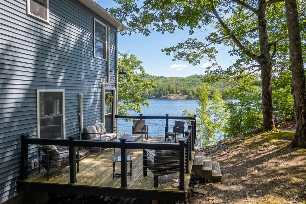 Unit for sale at 95 Rockview, Castleton, VT 05735