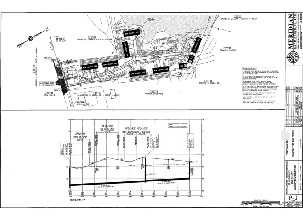 Unit for sale at 1 Cherry Tree, Swanzey, NH 03446