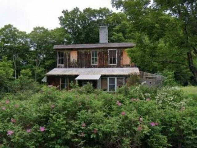 Unit for sale at 232 Kellogg Mill, Peacham, VT 05658