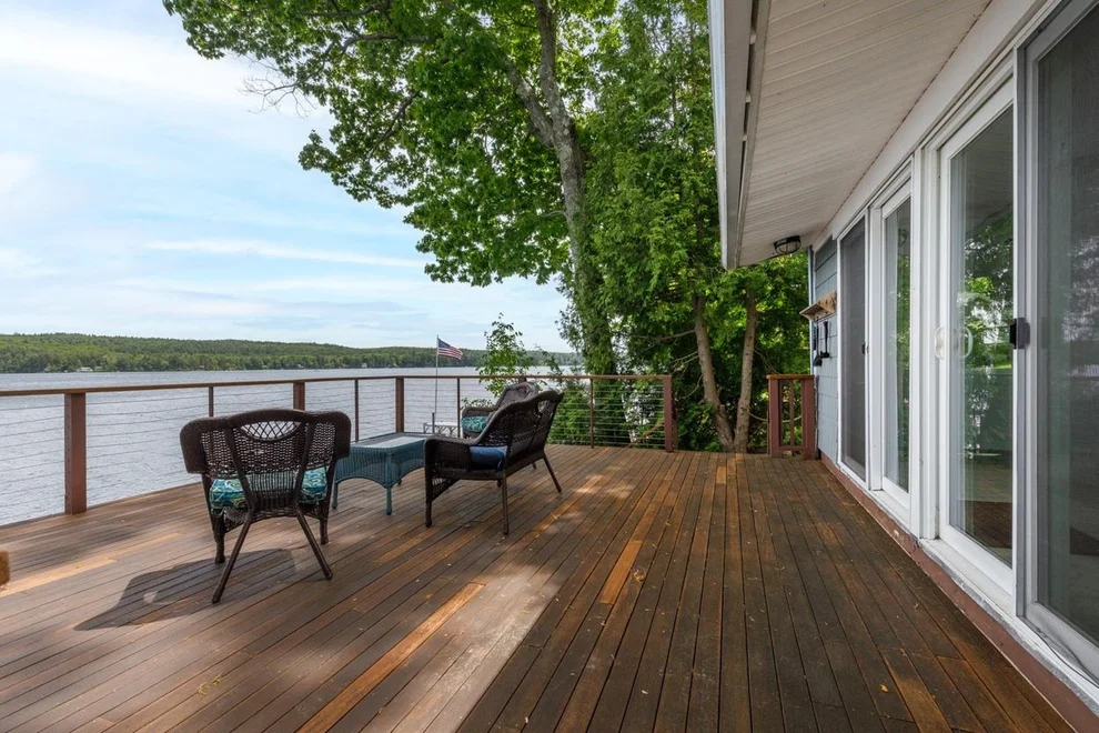 Unit for sale at 2 Charlie, Deerfield, NH 03037