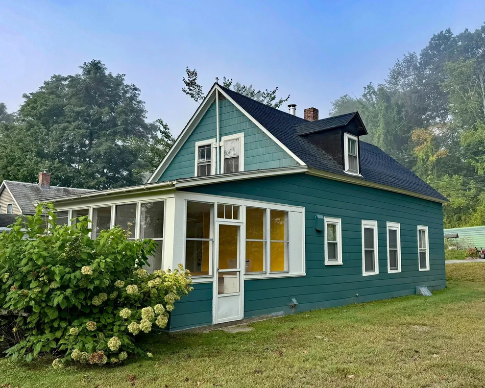 Unit for sale at 5362 US Route 5, Westminster, VT 05158