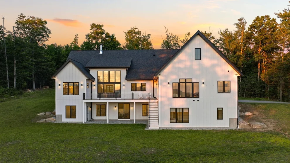 Unit for sale at 57 Cranberry Meadow, Peterborough, NH 03458