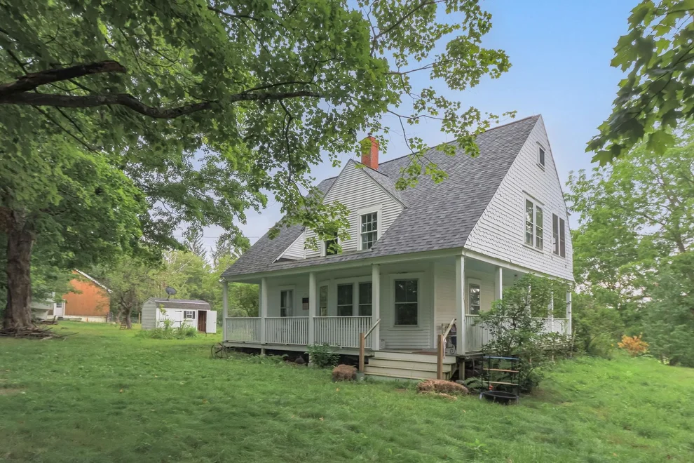 Unit for sale at 178 South Hill, New Boston, NH 03070