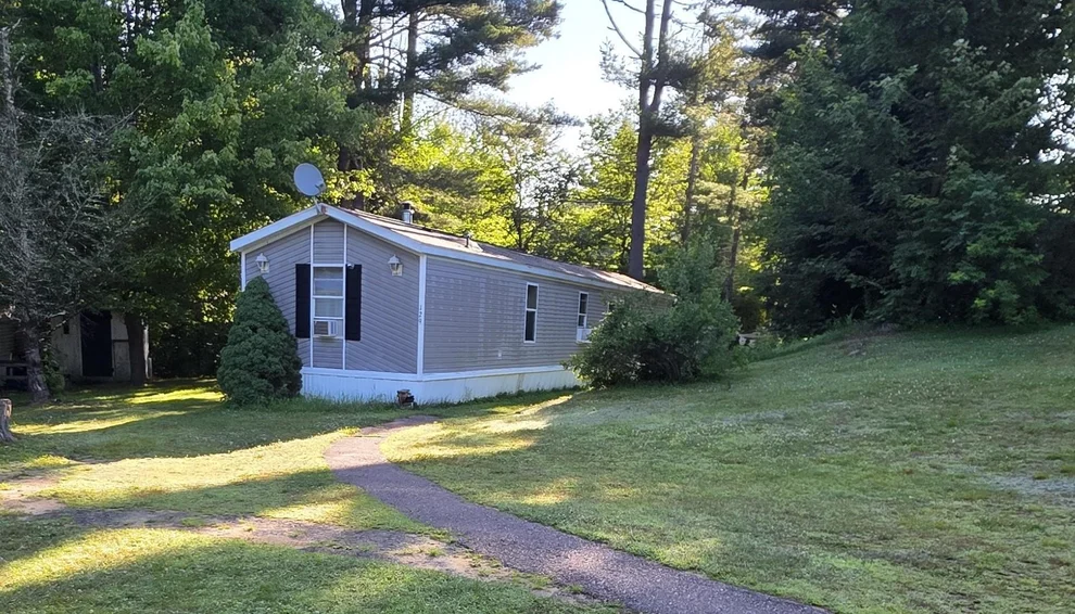 Unit for sale at 129 Sandy Pines, East Montpelier, VT 05651