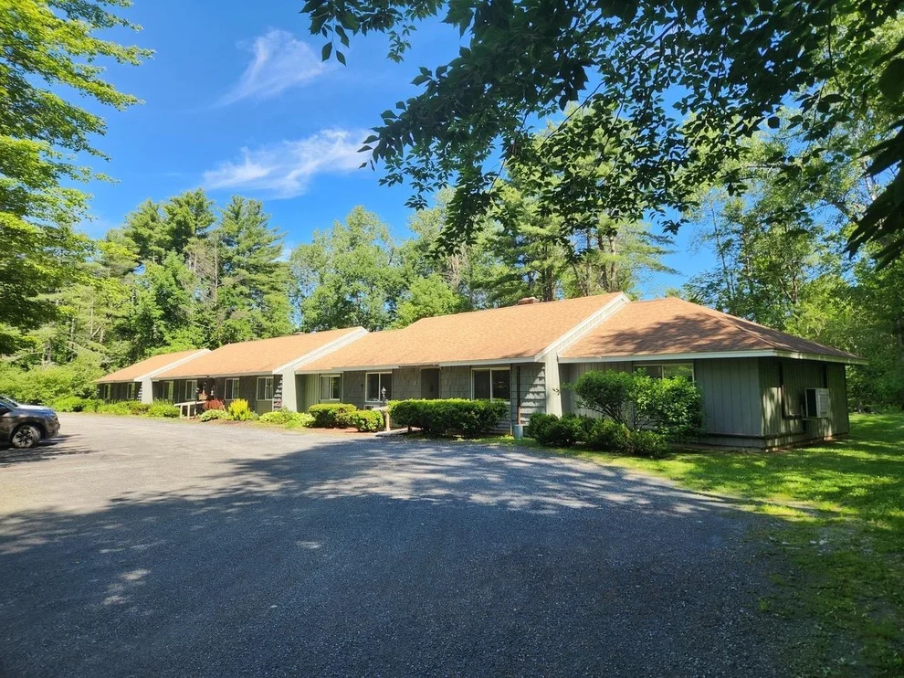 Unit for sale at 2185 Drake, Castleton, VT 05732