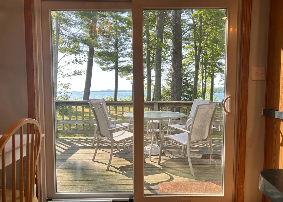 Unit for sale at 105 Heartwood, Colchester, VT 05446
