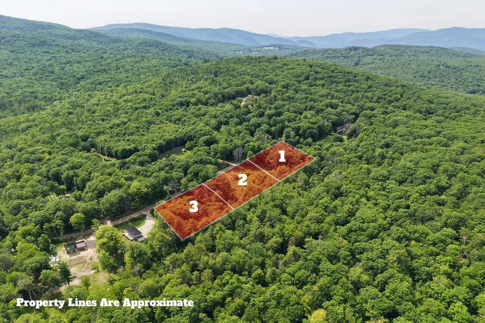 Unit for sale at Texas Hill, Plymouth, NH 03264