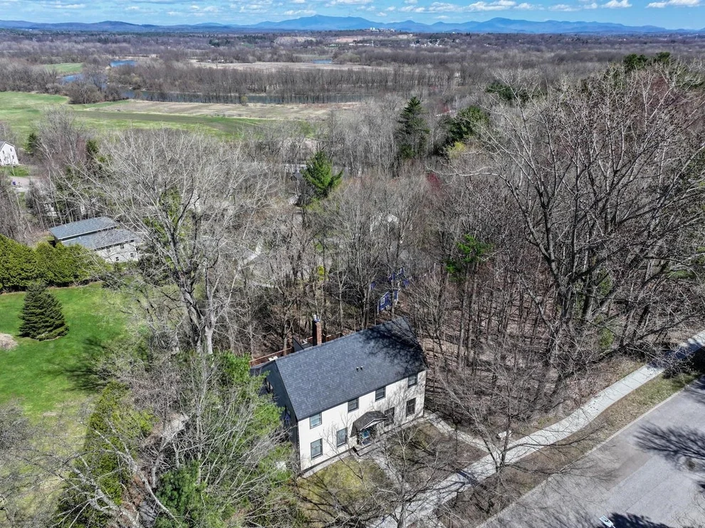 Unit for sale at 132 Rivermount, Burlington, VT 05401