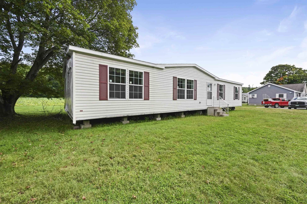 Unit for sale at 700 Blue Star, West Rutland, VT 05777