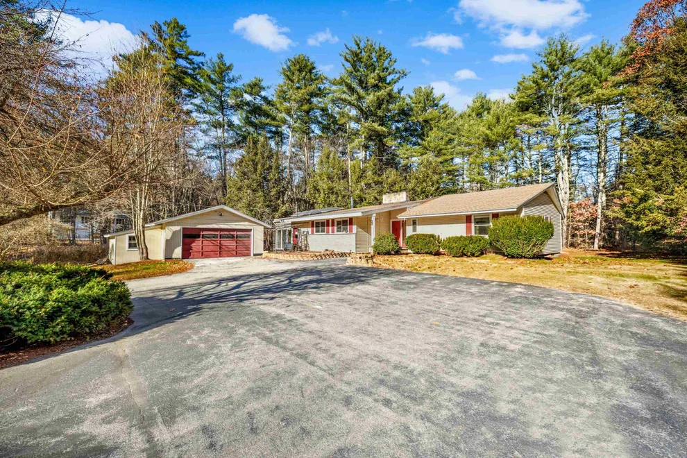 Unit for sale at 453 Route 101, Bedford, NH 03110
