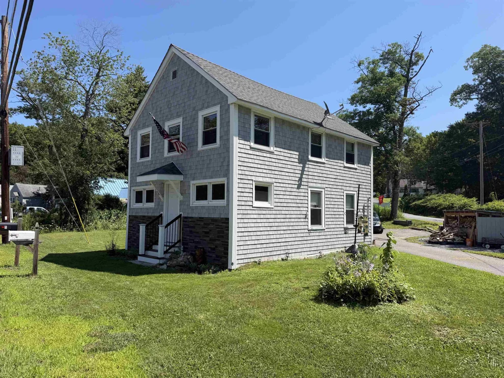 Unit for sale at 138 Shadow Lake, Salem, NH 03079