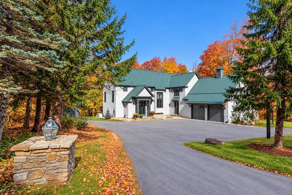 Unit for sale at 16 Sawmill, Stratton, VT 05155