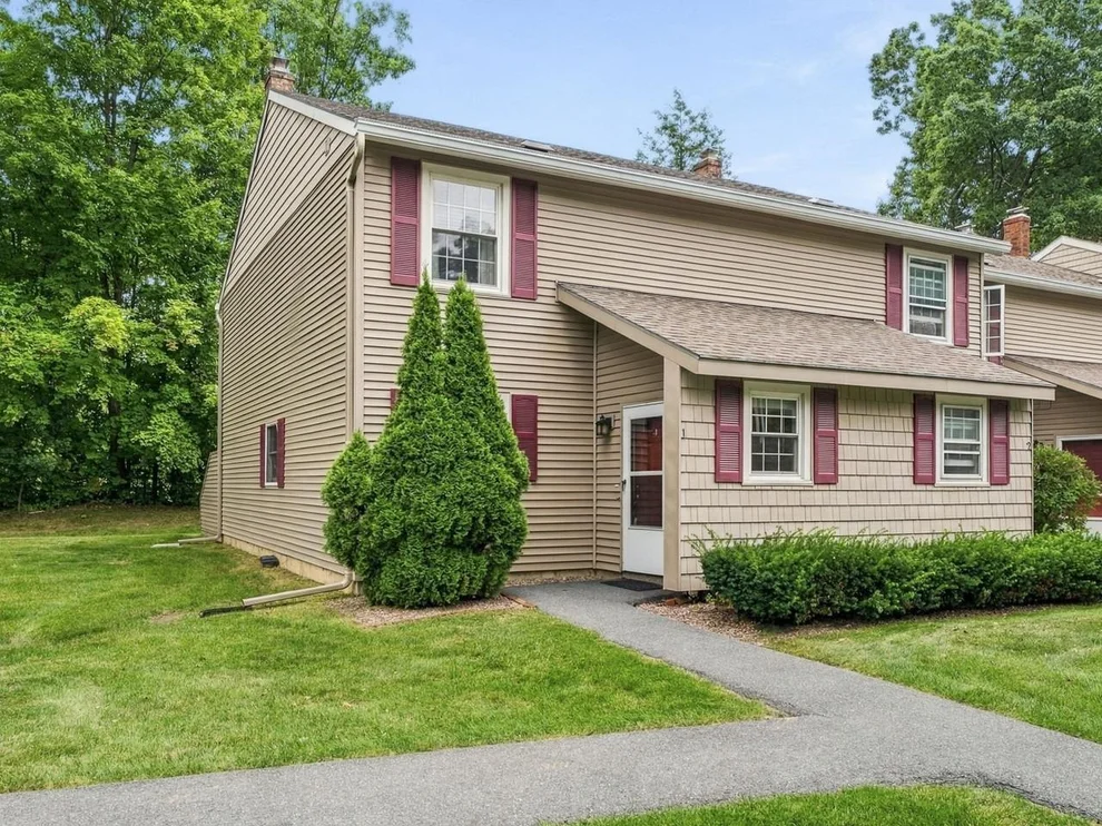 Unit for sale at 175 Kennedy, South Burlington, VT 05403