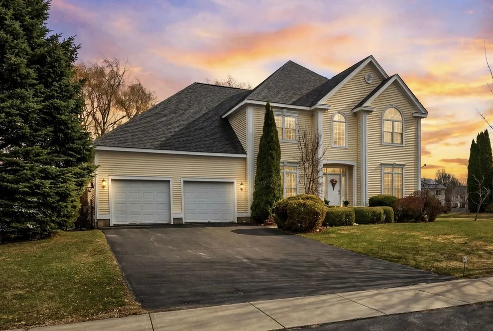 Unit for sale at 29 Whiteface, South Burlington, VT 05403