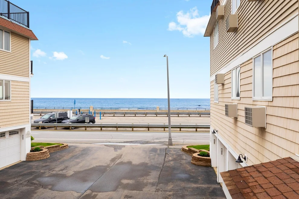 Unit for sale at 407 Ocean, Hampton, NH 03842