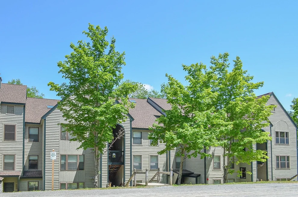 Unit for sale at 28 Fowler, Ludlow, VT 05149