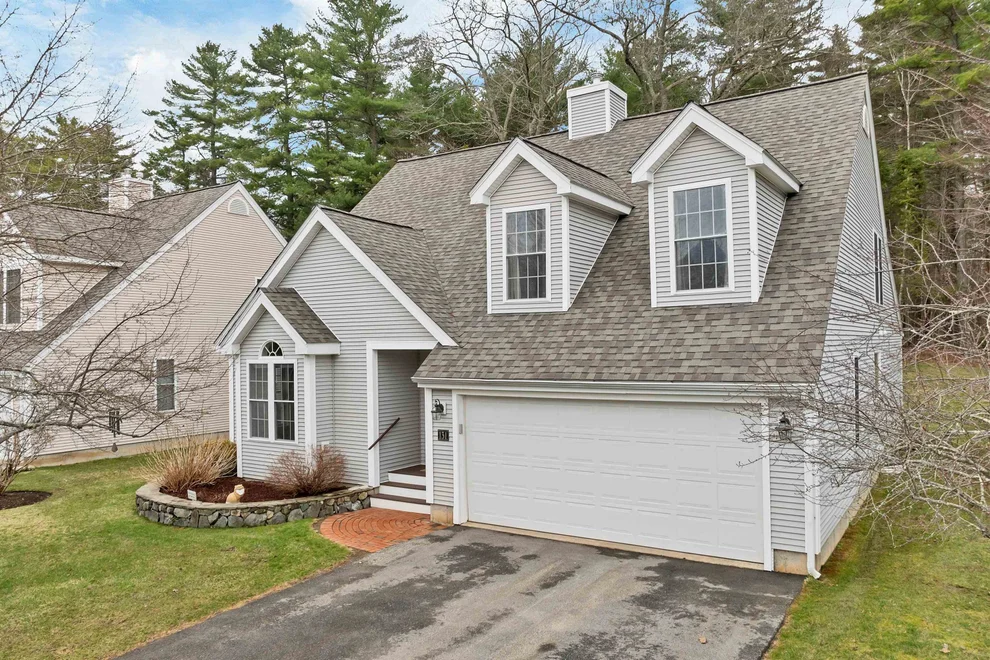 Unit for sale at 131 Hampton, Hampton, NH 03842