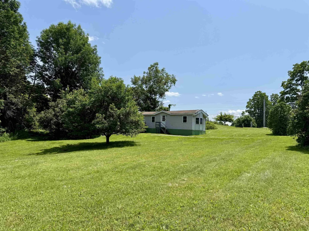 Unit for sale at 831 McCarthy, Williamstown, VT 05679