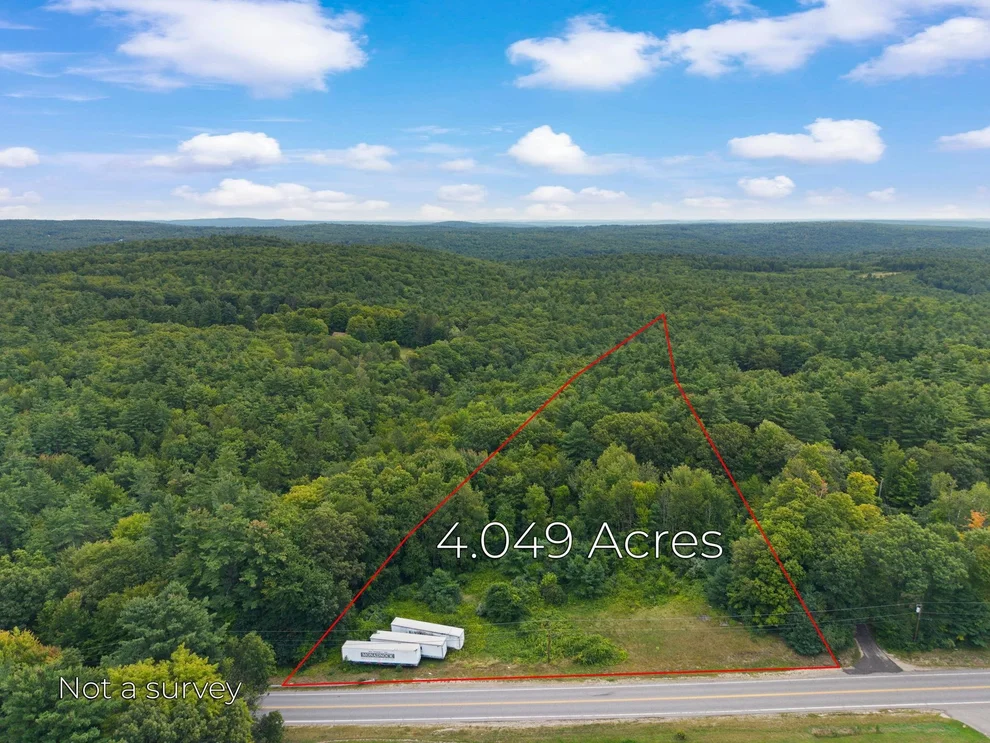 Unit for sale at Lot J-36 Fitchburg, Mason, NH 03048