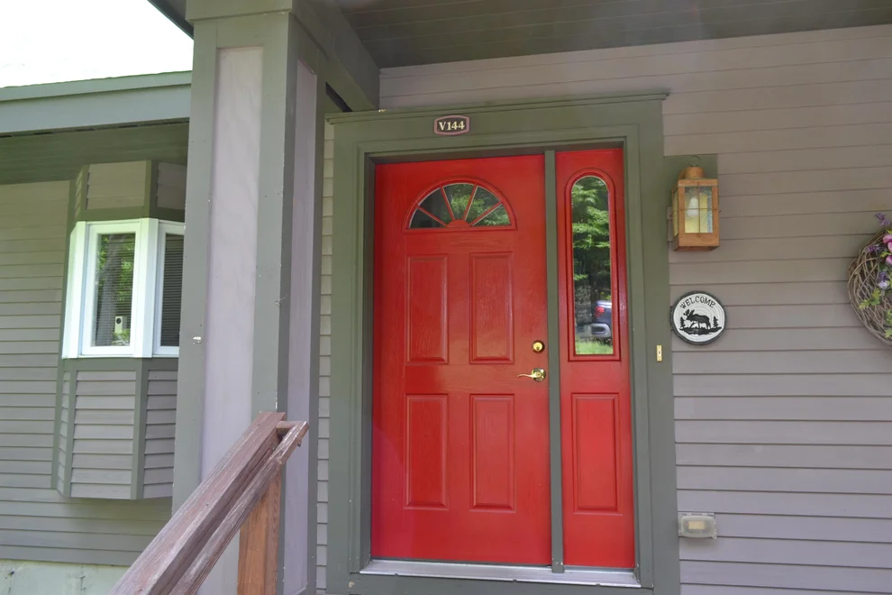 Unit for sale at 26 Bridge, Jay, VT 05859