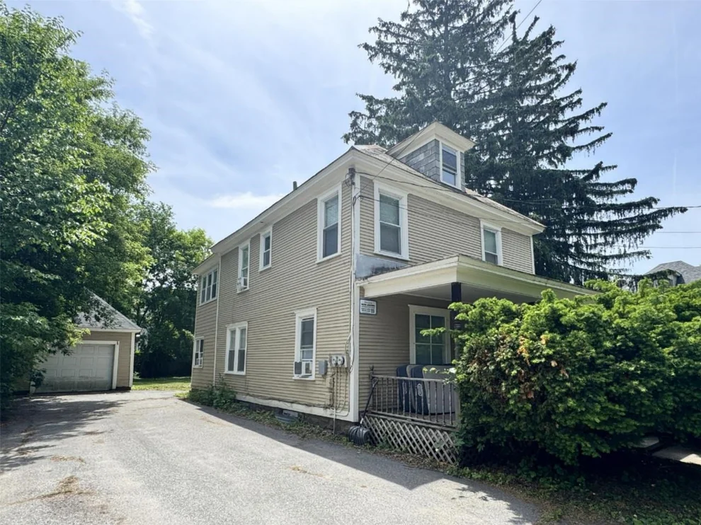 Unit for sale at 54 Union, Winooski, VT 05404