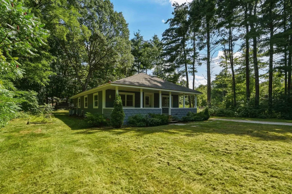 Unit for sale at 169 North Brownell, Williston, VT 05495