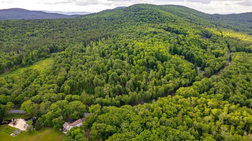Unit for sale at Lot 8 Manns Hill, Littleton, NH 03561