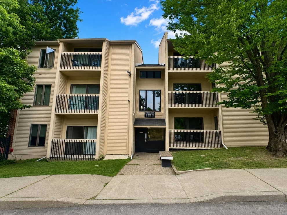 Unit for sale at 47 South Williams, Burlington, VT 05401