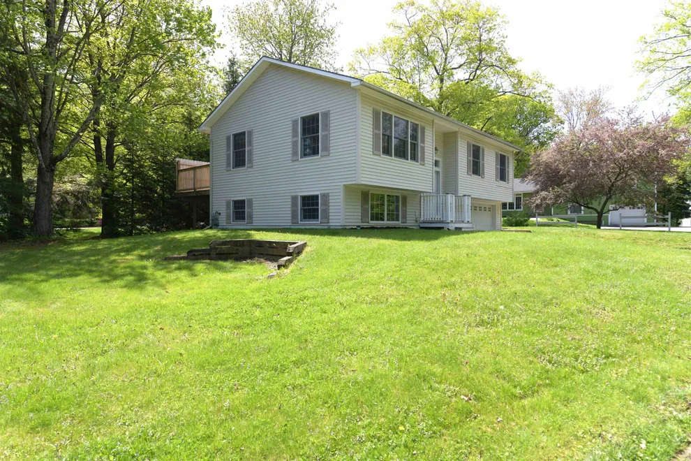 Unit for sale at 2 Francis, Essex Junction, VT 05452