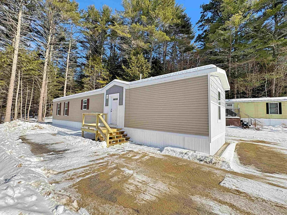 Unit for sale at 20 True, Meredith, NH 03253