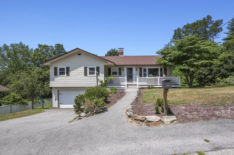 Unit for sale at 1 Tate, Hudson, NH 03051