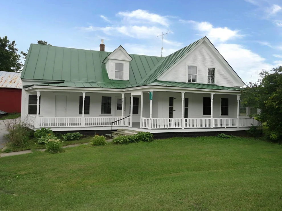 Unit for sale at 2151 Scott, Groton, VT 05046