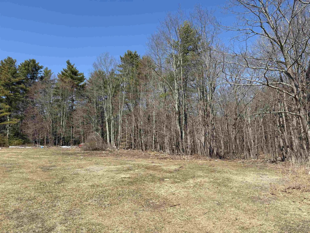 Unit for sale at 79-1 Currier, Candia, NH 03034