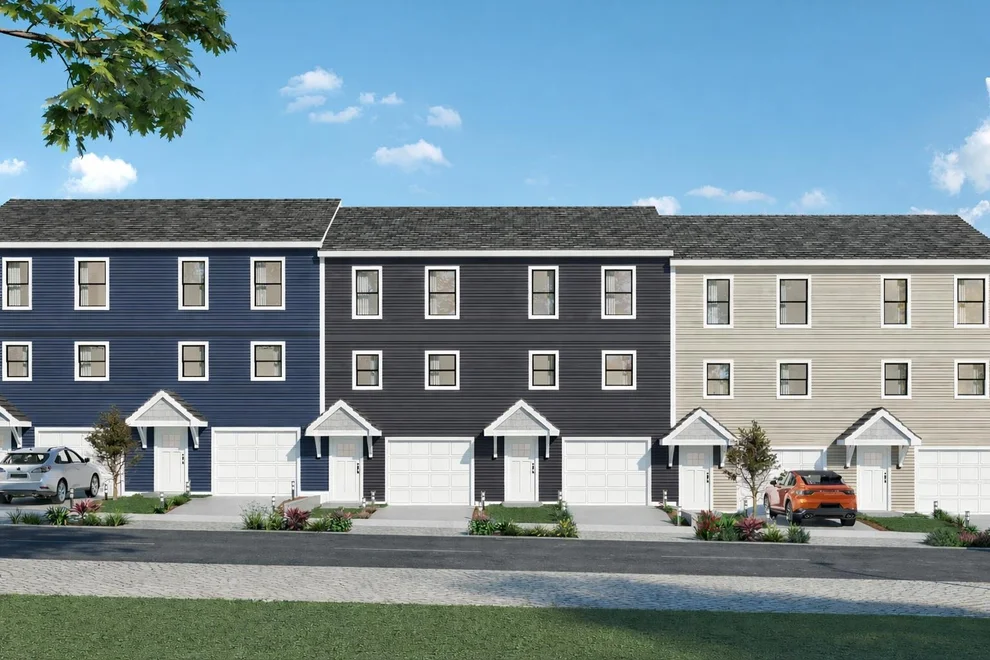 Unit for sale at 23 Lucy, Peterborough, NH 03458