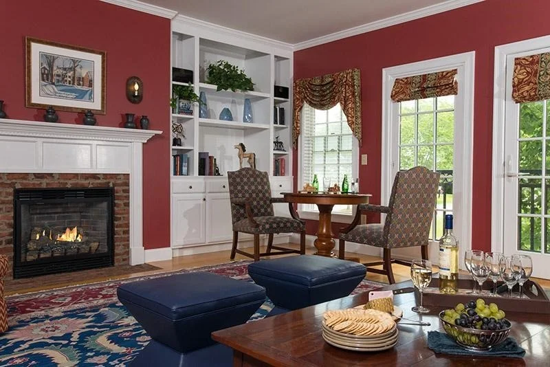 Unit for sale at 130B Depot, Stowe, VT 05672