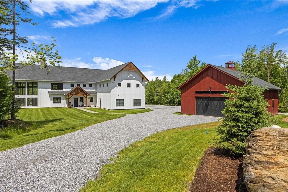 Unit for sale at 195 Elmore Mountain, Stowe, VT 05672