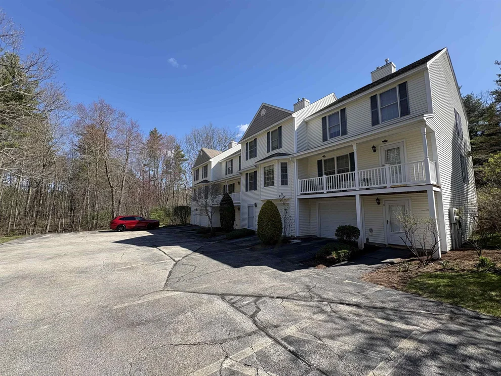 Unit for sale at 19 Mulberry, Amherst, NH 03031