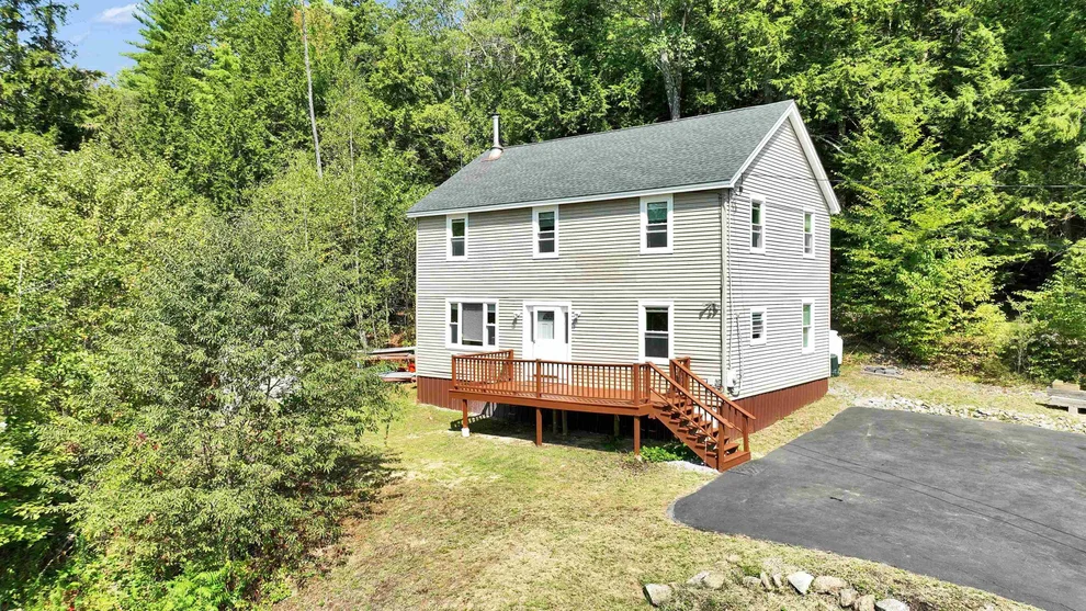 Unit for sale at 51 Megan, Hillsborough, NH 03244