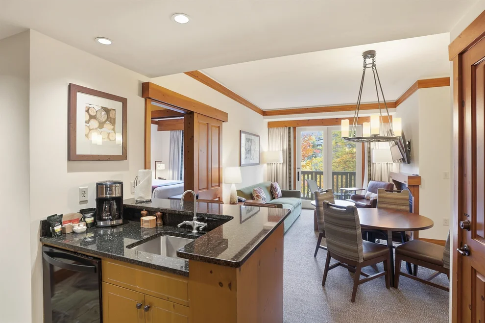 Unit for sale at 7412 Mountain, Stowe, VT 05672