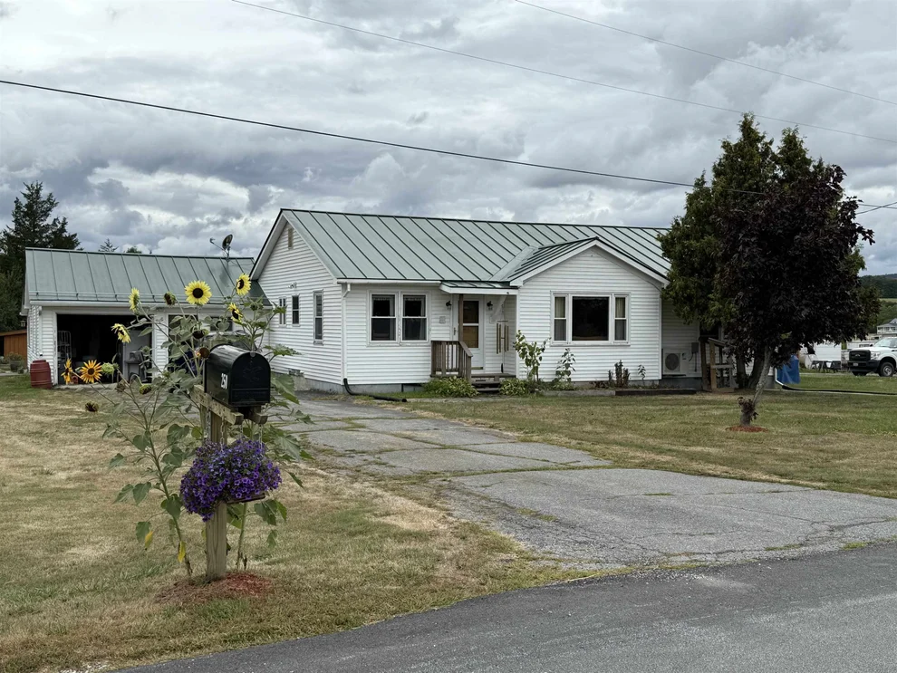 Unit for sale at 250 Mount Independence, Orwell, VT 05760