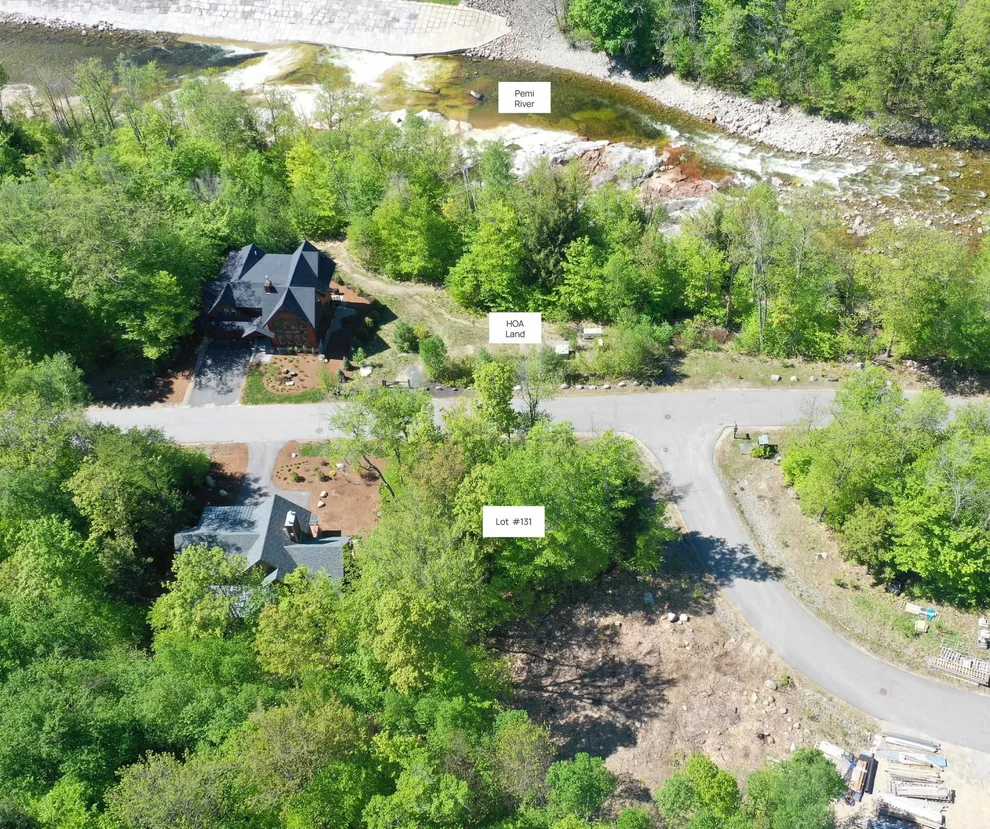 Unit for sale at 131 Friendship, Lincoln, NH 03251