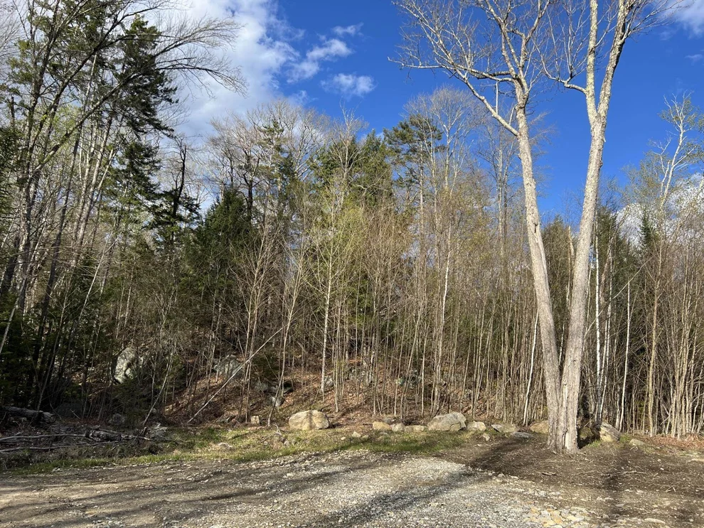 Unit for sale at 000 Rowentown, Wentworth, NH 03282